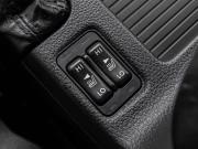 Subaru XV I Краснодар  - изображение 46