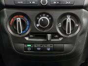 Lada (ВАЗ) Granta I Рестайлинг Волгоград  - изображение 56