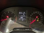 Volkswagen Polo V Рестайлинг Волгоград  - изображение 29