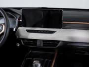 Haval Jolion I Рестайлинг Москва  - изображение 36
