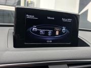 Audi Q3 I (8U) Ростов-на-Дону  - изображение 33