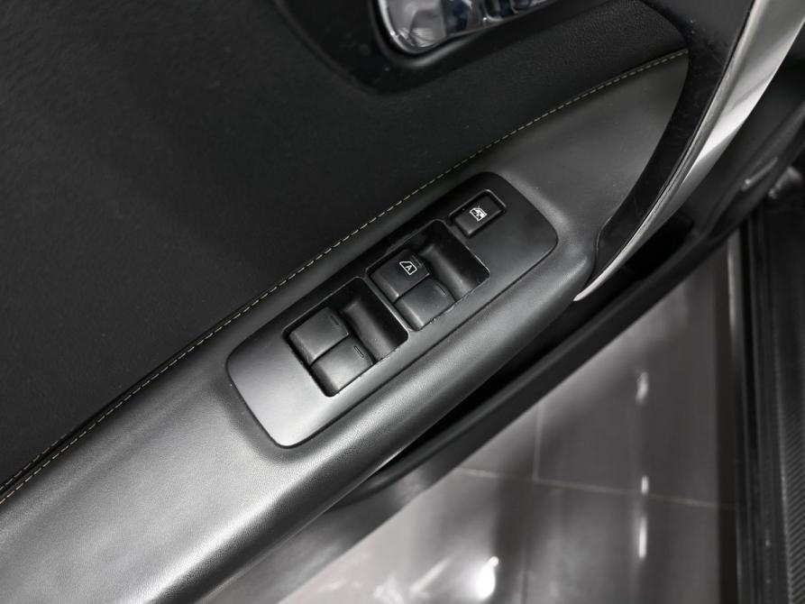 Nissan Qashqai+2 I Рестайлинг Тверь  - изображение 23