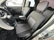 Renault Logan I Тамбов  - изображение 31