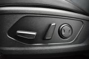Kia Sportage V Москва  - изображение 34
