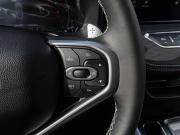 Haval Jolion I Рестайлинг Краснодар  - изображение 40