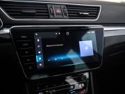 Skoda Superb III Рестайлинг Санкт-Петербург  - изображение 51