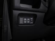 Ford Ranger T6.2 Москва  - изображение 46