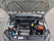 Volkswagen Polo V Йошкар-Ола  - изображение 33