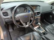 Volvo V40 Cross Country I Санкт-Петербург  - изображение 28