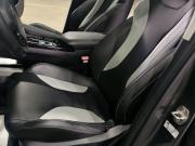 Geely Coolray I Рестайлинг Ставрополь  - изображение 53