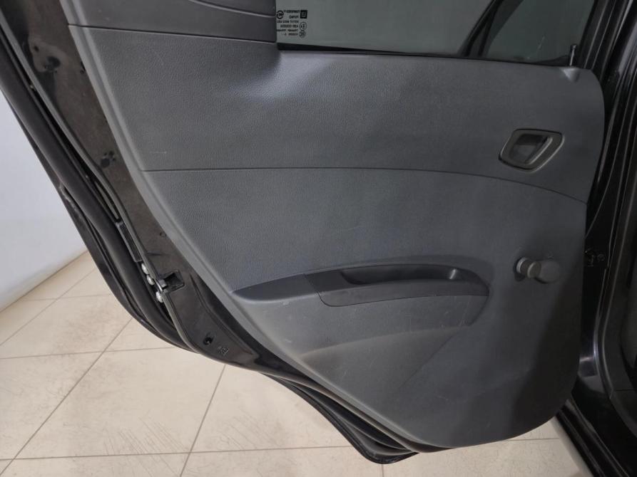 Chevrolet Spark III Альметьевск  - изображение 14
