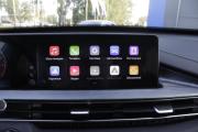 Chery Tiggo 7 Pro Max I Брянск  - изображение 45