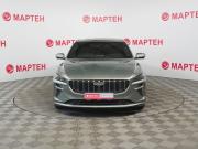 Geely Preface I Вологда  - изображение 19