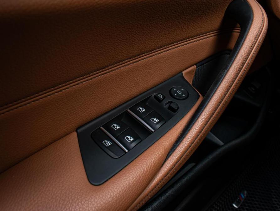 BMW 5 серии VII (G30/G31/G38) Краснодар  - изображение 21