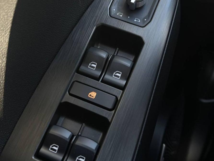 Haval Jolion I Рестайлинг 2 Тверь  - изображение 14