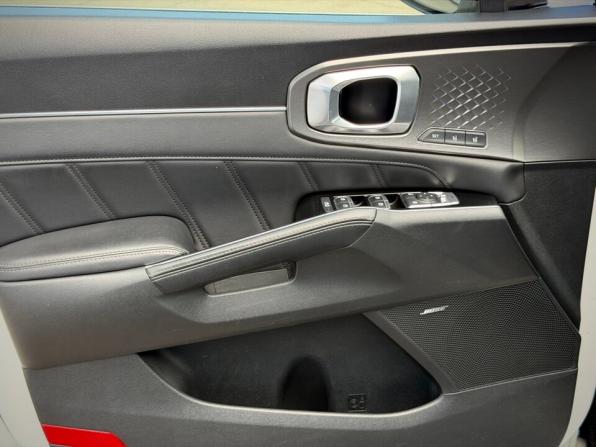 Kia Sorento IV с пробегом 2021 года, цена 3 750 000 рублей, 92384 км, внедорожник, Автокод Объявления