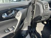 Nissan Qashqai II Воронеж  - изображение 27