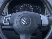 Suzuki SX4 I (Classic) Москва  - изображение 39