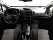 Kia Cerato III Казань  - изображение 39