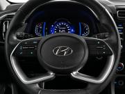 Hyundai Creta II Санкт-Петербург  - изображение 32