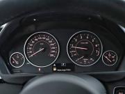 BMW 3 серии VI (F3x) Рестайлинг Санкт-Петербург  - изображение 70