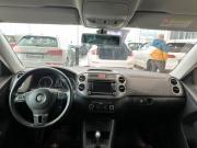 Volkswagen Tiguan I Рестайлинг Казань  - изображение 39