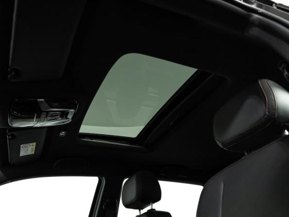 JAC T9 с пробегом 2024 года, цена 2 839 700 рублей, 31813 км, offers.body_type.unknown, Автокод Объявления
