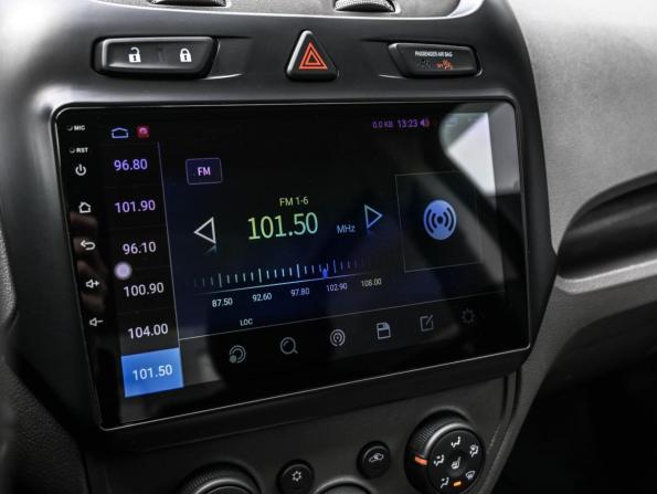 Chevrolet Cobalt II Рестайлинг с пробегом 2021 года, цена 1 049 000 рублей, 48595 км, седан, Автокод Объявления