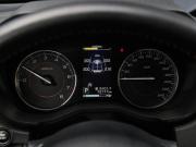 Subaru XV II Москва  - изображение 30