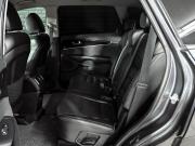 Kia Sorento III Prime Рестайлинг Екатеринбург  - изображение 39