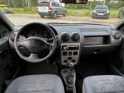 Renault Logan I Ярославль  - изображение 60