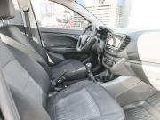 Lada (ВАЗ) Vesta I Казань  - изображение 18