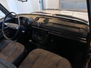 Lada (ВАЗ) 2106 Чебоксары  - изображение 44