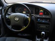 Hyundai Elantra III (XD2) Рестайлинг Москва  - изображение 23