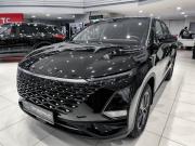 Omoda C5 I Казань  - изображение 23