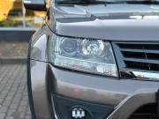 Suzuki Grand Vitara II Рестайлинг 2 Череповец  - изображение 19