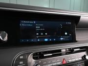 Hyundai Palisade II Ростов-на-Дону  - изображение 43