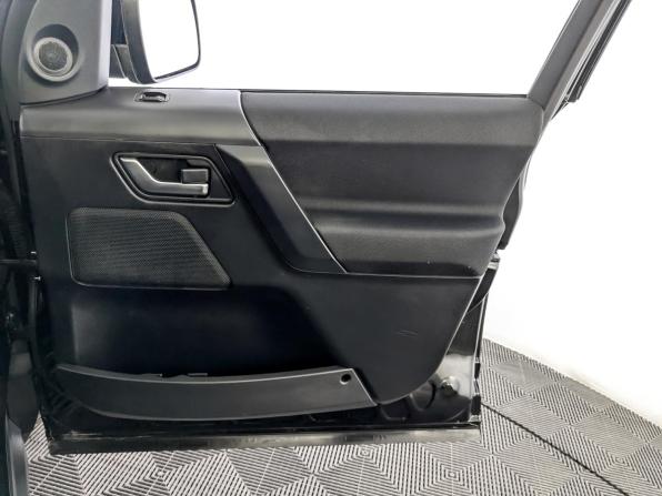 Land Rover Freelander II Рестайлинг 2 с пробегом 2013 года, цена 2 240 000 рублей, 40014 км, внедорожник, Автокод Объявления