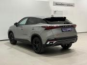 Omoda C5 I Волгоград  - изображение 30