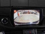 Mazda 6 III (GJ) Рестайлинг 2 Тюмень  - изображение 40