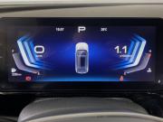 BAIC X55 Москва  - изображение 34