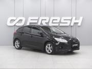 Ford Focus III Ростов-на-Дону  - изображение 19