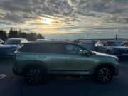 Jaecoo J7 I Санкт-Петербург  - изображение 50