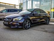 Mercedes-Benz CLA I (C117 X117) Волгоград  - изображение 43