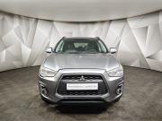 Mitsubishi ASX I Рестайлинг Москва  - изображение 27