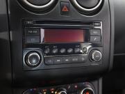 Nissan Qashqai I Рестайлинг Ростов-на-Дону  - изображение 31