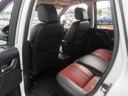 Land Rover Freelander II Рестайлинг 2 Краснодар  - изображение 47