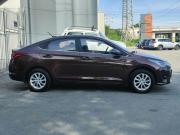 Hyundai Solaris II Рестайлинг Челябинск  - изображение 38