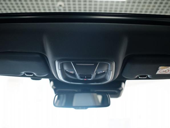 Haval Dargo I с пробегом 2023 года, цена 2 455 000 рублей, 54556 км, внедорожник, Автокод Объявления