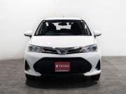 Toyota Corolla XI (E160 E170) Рестайлинг 2 Чита  - изображение 21